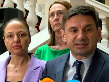 ����� �������: ������� �� ����������, ��������� �� �� "��������"