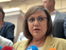 ������: �������� ����������� �� ������� ����� ����� � ����� ������