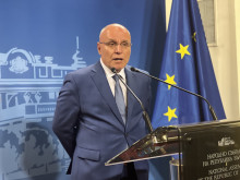 ������� �����: �� ��������� ������ ����� �� ���.-��������� �� ���