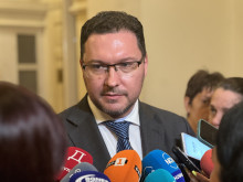 �����: ����������� �������� ������� �� ��������� � �� �� ����� �������� ��������