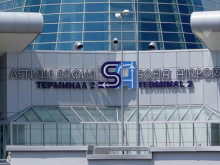 Транспортното министерство ще следи изкъсо концесията на Летище София