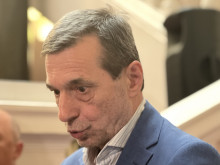����������� �� �� "��������" � ������ �������� ���� ����� � �������� � ��