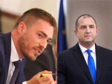 ������� �� ��-��:������ �� ����������� �� �������� �� ��������