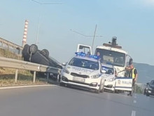 ��������� �� ������ �� ����� �� �������������� ���� � �����