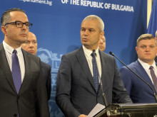 ����������: ������� �� � �������� � ��������, ������ �� ����������� �� ���� ���� � ���