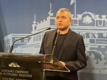 ����� ��������: ������ ����� �� �� �������� � ��������� ���, ������ �� ���� ����