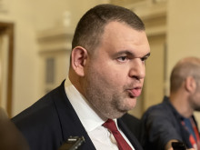 �������: �������������� �� ���������� �� "�������" � ���������� �� ��� � ����