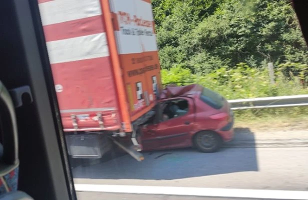 ����� ���������� ��� ������� �� �� "�����"