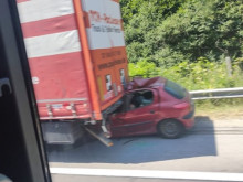 ����� ���������� ��� ������� �� �� "�����"