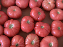 Kaufland ����� ������ ����� �����