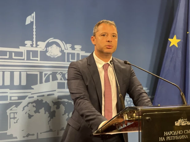 ������: ��������� �� "�������" ���� �������� �� �� � �������