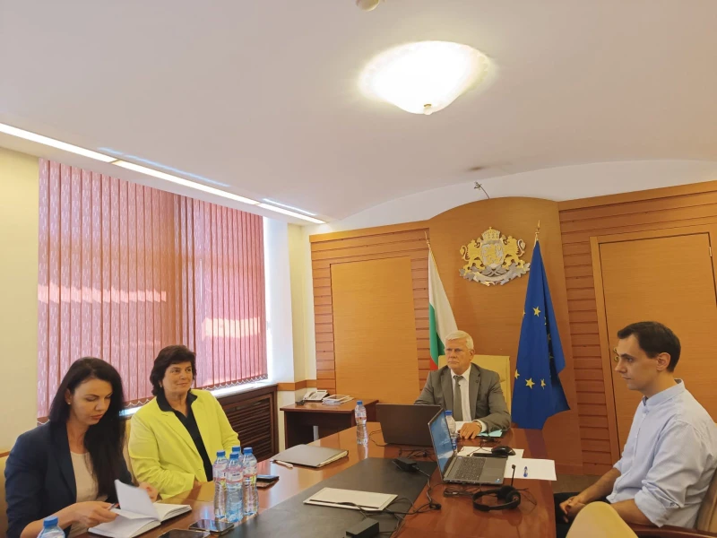 ��� �������, ���� ����� � �������� ����� ���������� �� ��������� �� ���� �� ��������� �����