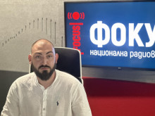 Милен Стаматов (Готти): Не съжалявам, че разпространих видеото на Тротинетката, Чеченеца и Куката, но делото ще се проточи