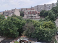 Сигнал: Това място в Пловдив се превърна в клоака