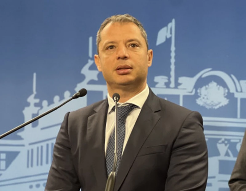 ����� ������: �������������� �� �������� ���������� �� ���������� "�������" � �� ���