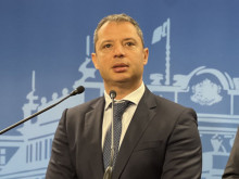 ����� ������: �������������� �� �������� ���������� �� ���������� "�������" � �� ���