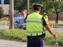 � ����� ������ ������� ���������, ��� ���������