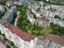 Председателят на СОС Георги Георгиев: Спасихме 56 зелени терени от презастрояване в "Овча купел"