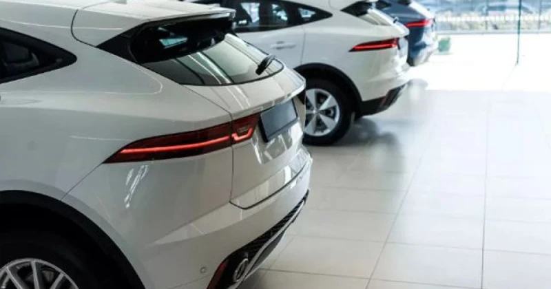 �� ����� � ����������� ����������������� ��������� �����, ��������� � �������� ����������