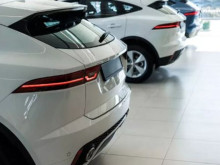 �� ����� � ����������� ����������������� ��������� �����, ��������� � �������� ����������