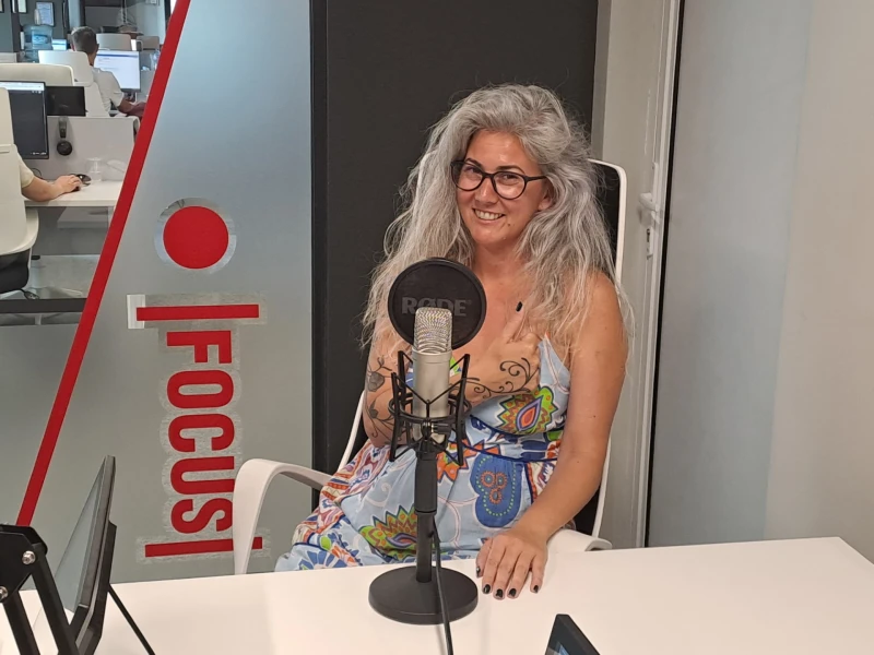 ������ ��������: ��������������� �� ����� ������ �� ������� ����
