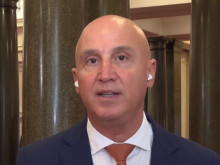 ������� ��������, ��-��: ���������� �� ��������� ���������� "�������" � ��������� �������