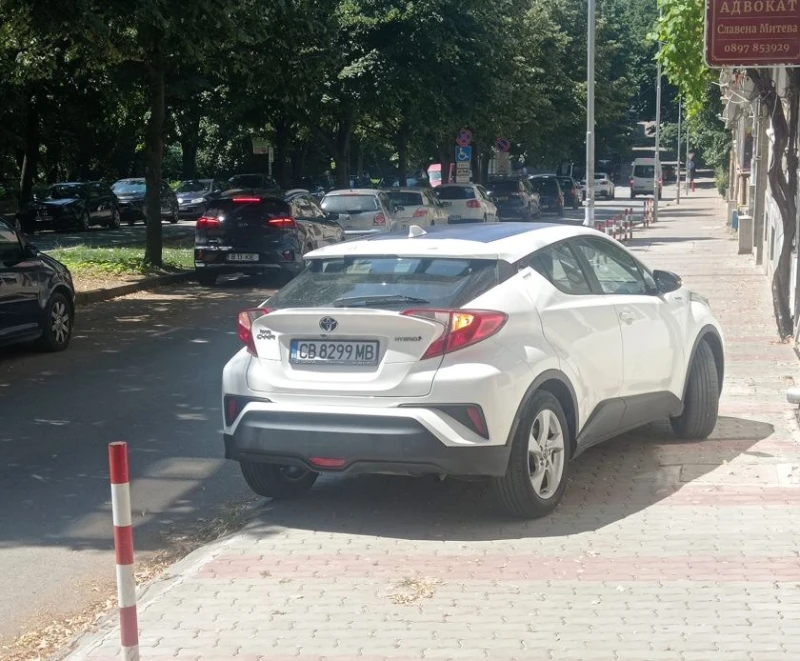 ���������� ����� �� ������ ��� ������ �������