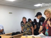 ��������� �� �������: �������� �� ������� ������� � �� � ���������