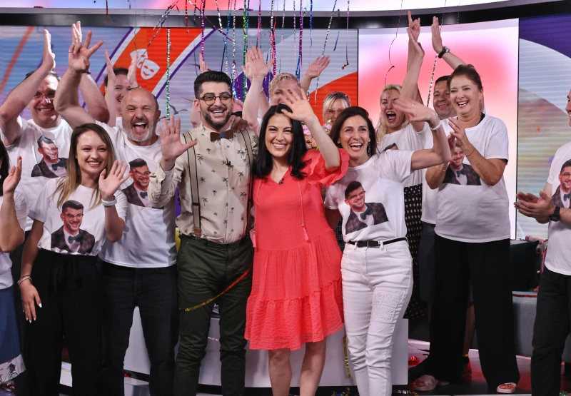 ������ ������: ���� ������ ���� "������"