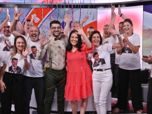 ������ ������: ���� ������ ���� "������"