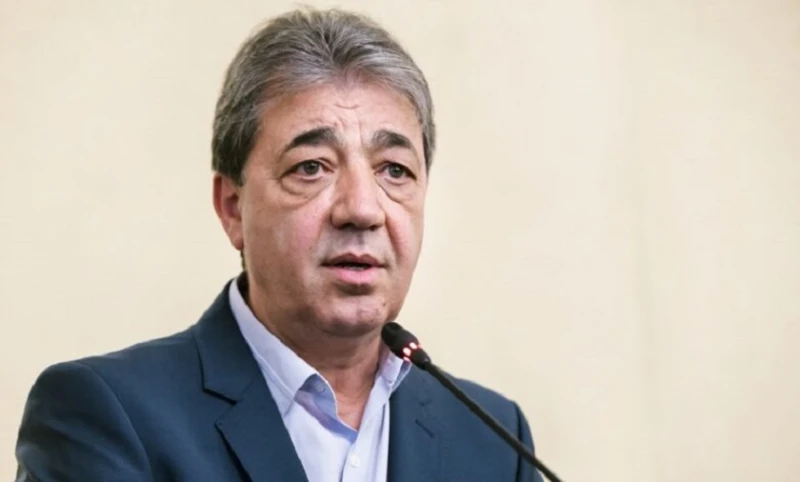 ���� ������: ����� ������ �� �������� ���������� ���������� �����
