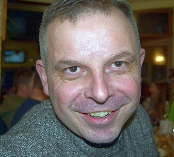 Откриха тялото на Александър Семерджиев