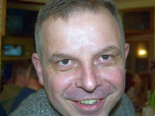 Откриха тялото на Александър Семерджиев