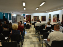 Кметът на Ловеч организира среща за възможностите по Плана за възстановяване
