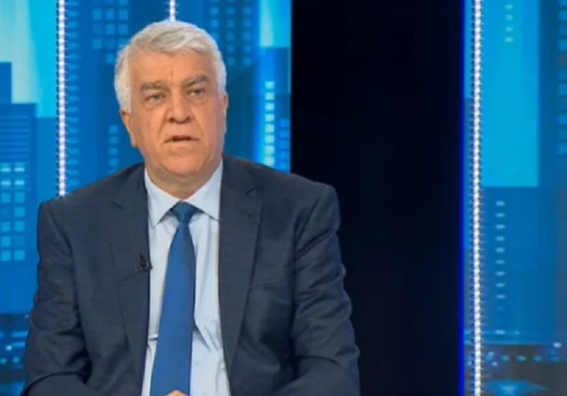 Румен Гечев: Правителство трябва да има програма от национални приоритети