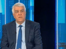 Румен Гечев: Правителство трябва да има програма от национални приоритети