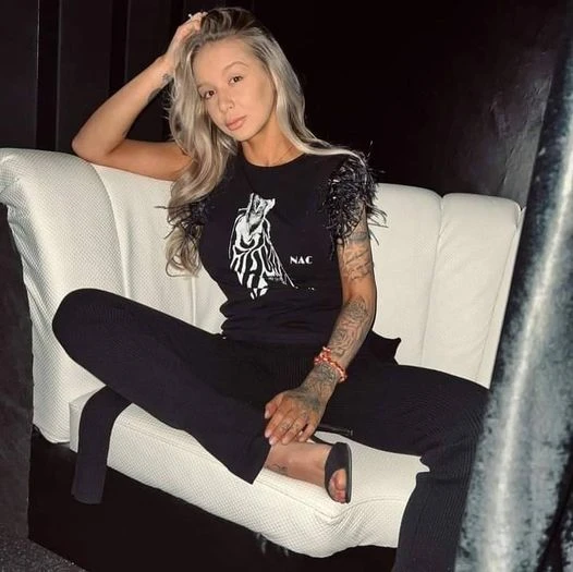 ��������� ������ ������ ������� �� ������ �� "��-�� ����" � �������� ����������