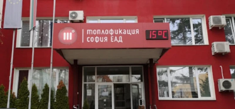 ����� �� ����� ������� ��� ����� ���� �� ���