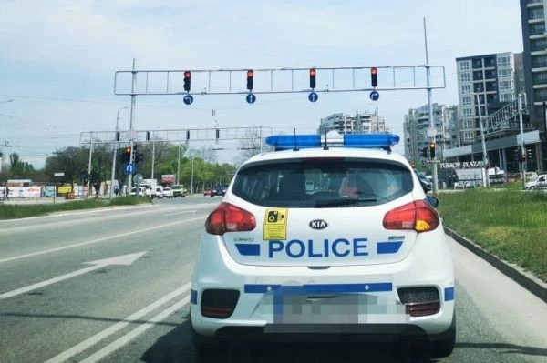��������� � ����������� ����� ��� �������: ���������� �� ������ �� �� ������� � ���