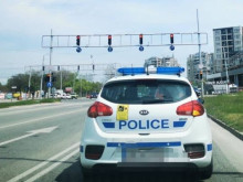 ��������� � ����������� ����� ��� �������: ���������� �� ������ �� �� ������� � ���