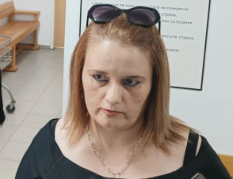 ������� �� �������� �� ��������, ������������ � ������: ������ �������� �� ����