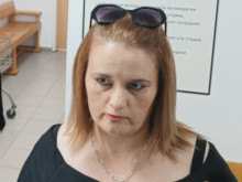 ������� �� �������� �� ��������, ������������ � ������: ������ �������� �� ����