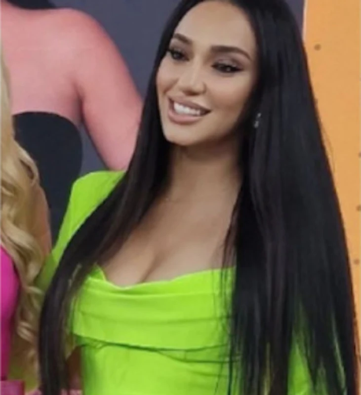 ��� ���� ������ ��� ������ ����� ������