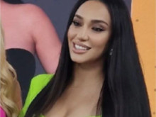 ��� ���� ������ ��� ������ ����� ������