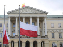 МВнР на Полша: Очакваме още провокации от страна на Русия