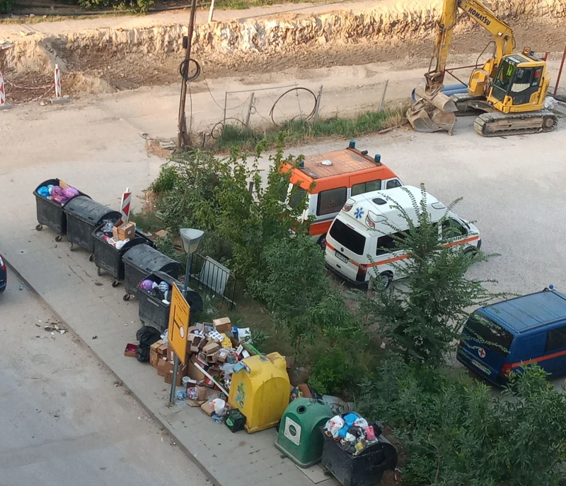 "Т Маркет" разочарова, но не с цените си