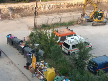 "Т Маркет" разочарова, но не с цените си