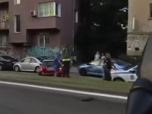 ���������� �� "����������� ����" � �����, ����������������� � ���������