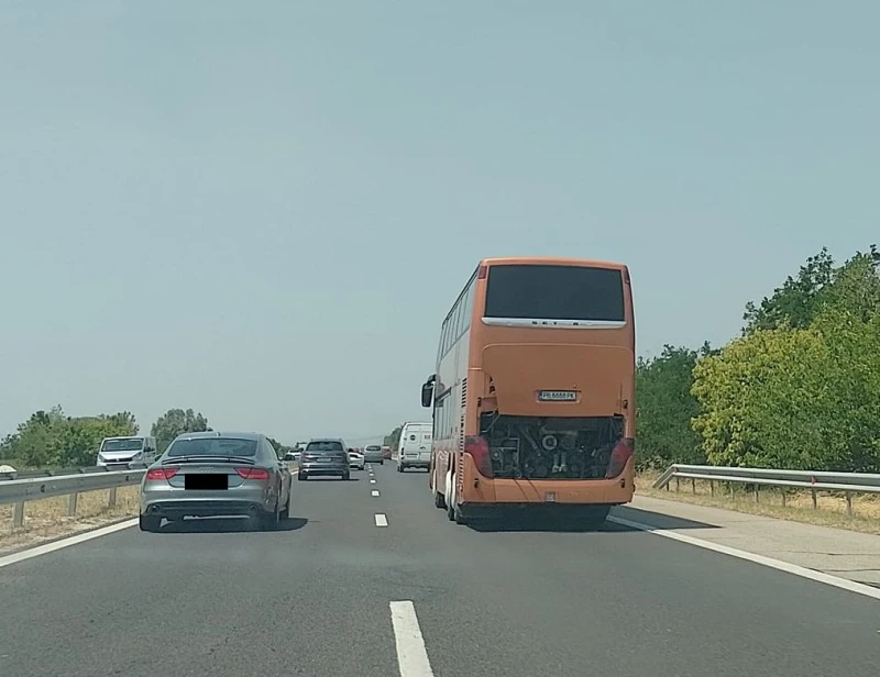 ������� � ���������� ����������� ����� �� ���������� "������" � ������� �����