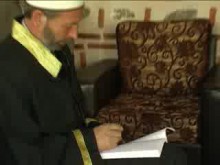 Мюсюлмани искат оставката на министър Божидар Димитров